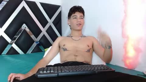 LevySteven online show from 29, 5, 2026