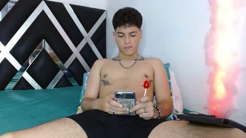 LevySteven online show from 3, 6, 2026