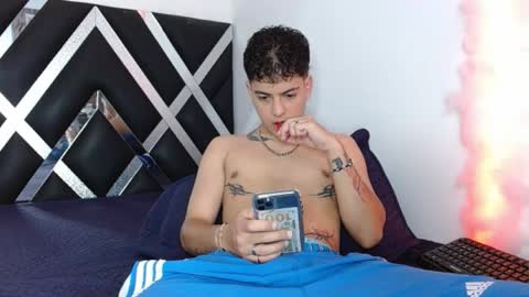 LevySteven online show from 9, 6, 2026