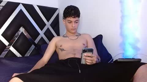 LevySteven online show from 15, 6, 2026