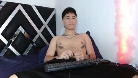 LevySteven online show from 16, 6, 2026