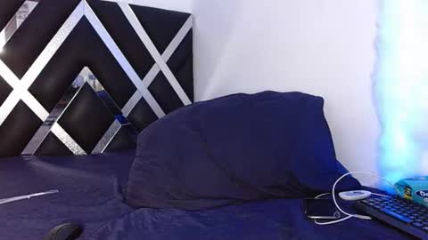 LevySteven online show from 10, 7, 2026