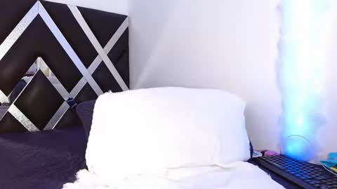 LevySteven online show from 17, 7, 2026