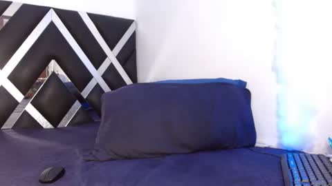 LevySteven online show from 31, 7, 2026