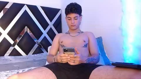 LevySteven online show from 1, 8, 2026