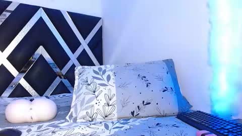 LevySteven online show from 5, 8, 2026
