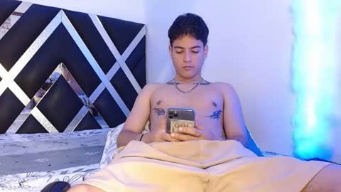 LevySteven online show from 6, 8, 2026
