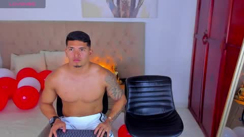 lewis online show from 14, 2, 2025