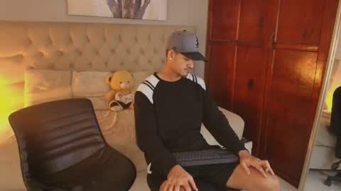 lewis online show from 28, 2, 2026