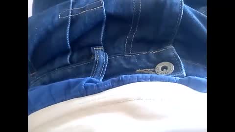 Snapshot of lewiskip chatting on 19, 9, 2025 lewiskip online show from 19, 9, 2025