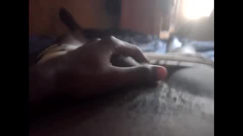 Snapshot of lewiskip chatting on 18, 10, 2025 lewiskip online show from 18, 10, 2025