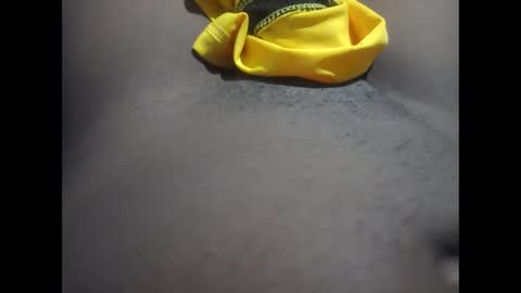 Snapshot of lewiskip chatting on 30, 10, 2025 lewiskip online show from 30, 10, 2025