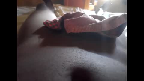 Snapshot of lewiskip chatting on 1, 11, 2025 lewiskip online show from 1, 11, 2025