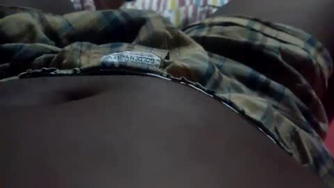 Snapshot of lewiskip chatting on 1, 11, 2025 lewiskip online show from 1, 11, 2025