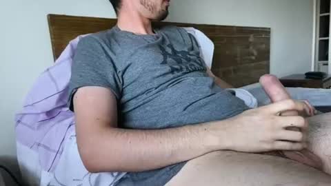 lex_porn15 online show from 24, 6, 2026