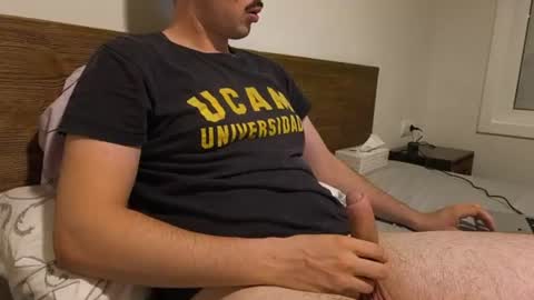 lex_porn15 online show from 12, 7, 2026