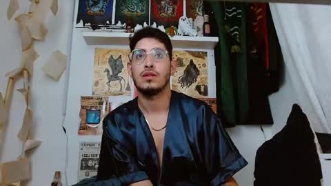 lex ross online show from 9, 1, 2025