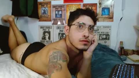 lex ross online show from 10, 1, 2025