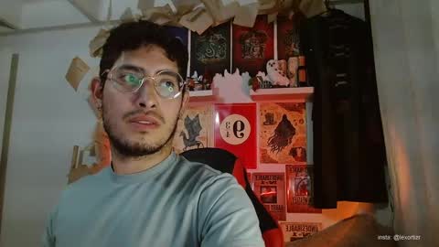 lex ross online show from 7, 2, 2025