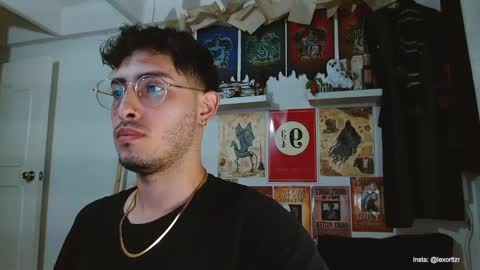 lex ross online show from 20, 2, 2025