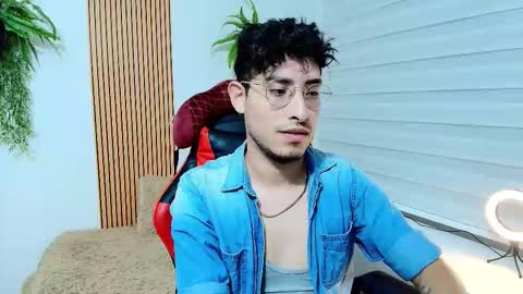 lex ross online show from 14, 9, 2025