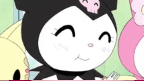 Lexa and Henry online show from 17, 2, 2026