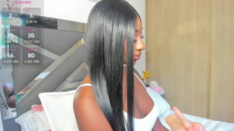 Snapshot of lexa_cooper_ chatting on 14, 1, 2025 lexa_cooper_ online show from 14, 1, 2025