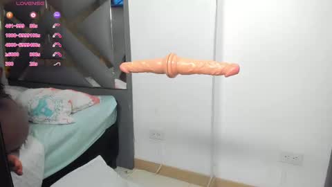 Snapshot of lexa_cooper_ chatting on 9, 3, 2025 lexa_cooper_ online show from 9, 3, 2025