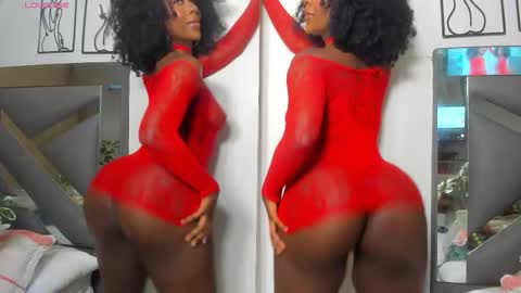 Snapshot of lexa_cooper_ chatting on 10, 10, 2025 lexa_cooper_ online show from 10, 10, 2025