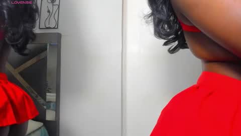 Snapshot of lexa_cooper_ chatting on 17, 10, 2025 lexa_cooper_ online show from 17, 10, 2025