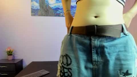 Lexa kitty online show from 18, 7, 2026