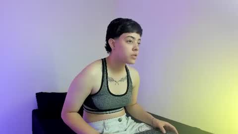 Lexa kitty online show from 27, 7, 2026