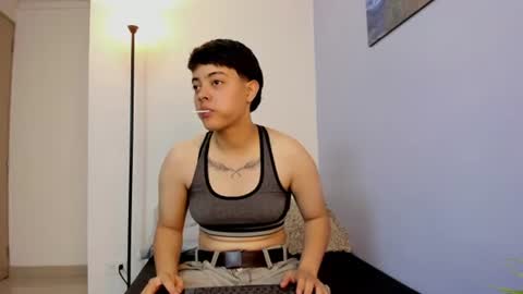 Lexa kitty online show from 28, 7, 2026