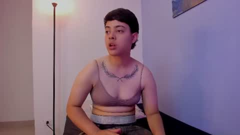 Lexa kitty online show from 4, 8, 2026