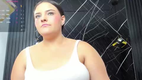 Lexa  online show from 18, 3, 2026