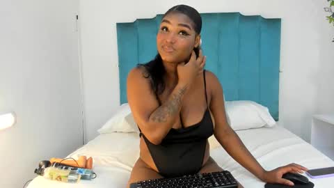 Snapshot of lexa_storm_ chatting on 3, 2, 2026 lexa storm online show from 3, 2, 2026