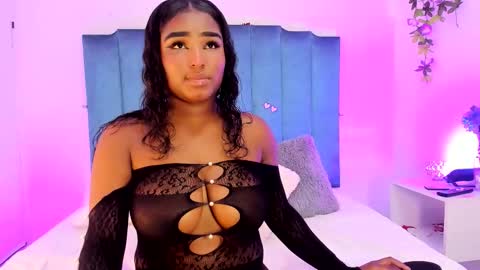 Snapshot of lexa_storm_ chatting on 22, 2, 2026 lexa storm online show from 22, 2, 2026