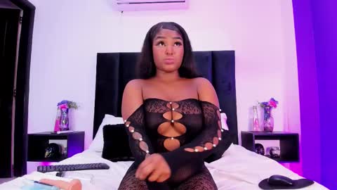 Snapshot of lexa_storm_ chatting on 15, 3, 2026 lexa storm online show from 15, 3, 2026