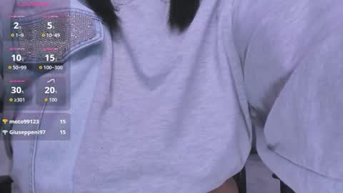 lexa online show from 13, 12, 2025