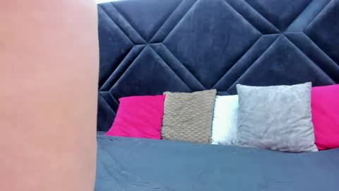 Snapshot of lexadimary chatting on 27, 5, 2026 lexa online show from 27, 5, 2026