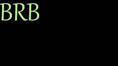 lexaray online show from 7, 11, 2025