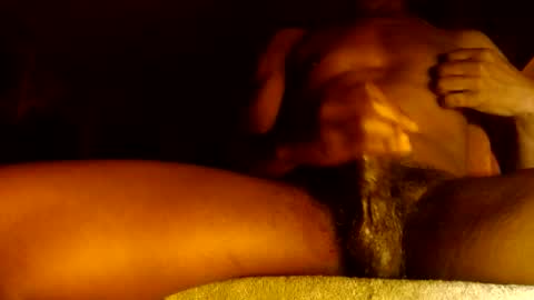 LexButtah online show from 30, 12, 2024