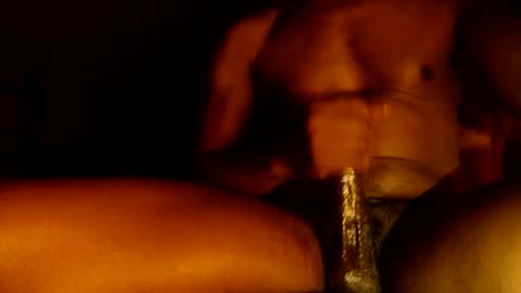 LexButtah online show from 24, 2, 2025