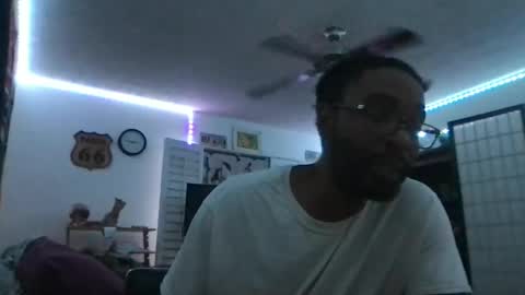 Snapshot of lexdalong chatting on 22, 10, 2025 lexdalong online show from 22, 10, 2025