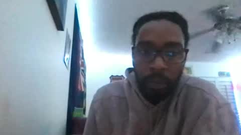 Snapshot of lexdalong chatting on 23, 10, 2025 lexdalong online show from 23, 10, 2025