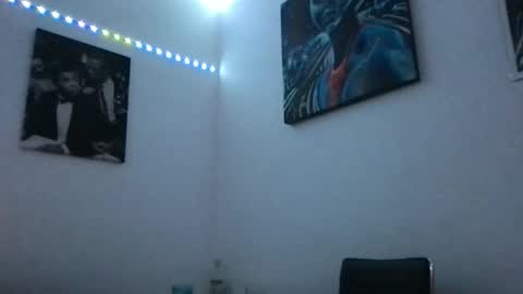 Snapshot of lexdalong chatting on 24, 10, 2025 lexdalong online show from 24, 10, 2025