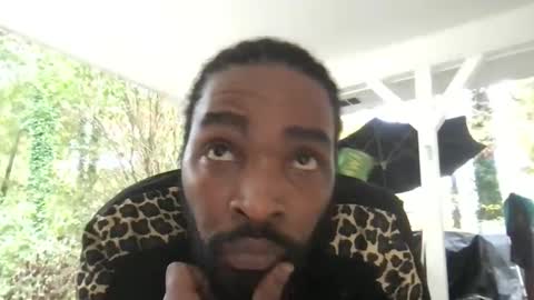 Snapshot of lexdalong chatting on 7, 11, 2025 lexdalong online show from 7, 11, 2025