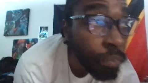 Snapshot of lexdalong chatting on 8, 11, 2025 lexdalong online show from 8, 11, 2025