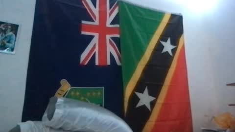 Snapshot of lexdalong chatting on 9, 11, 2025 lexdalong online show from 9, 11, 2025