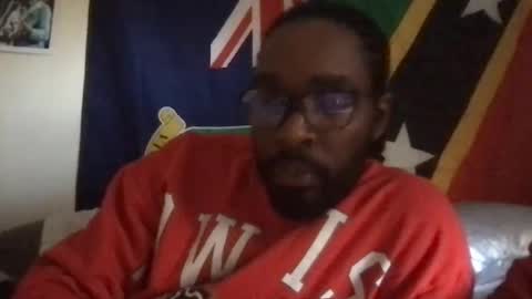 Snapshot of lexdalong chatting on 9, 11, 2025 lexdalong online show from 9, 11, 2025